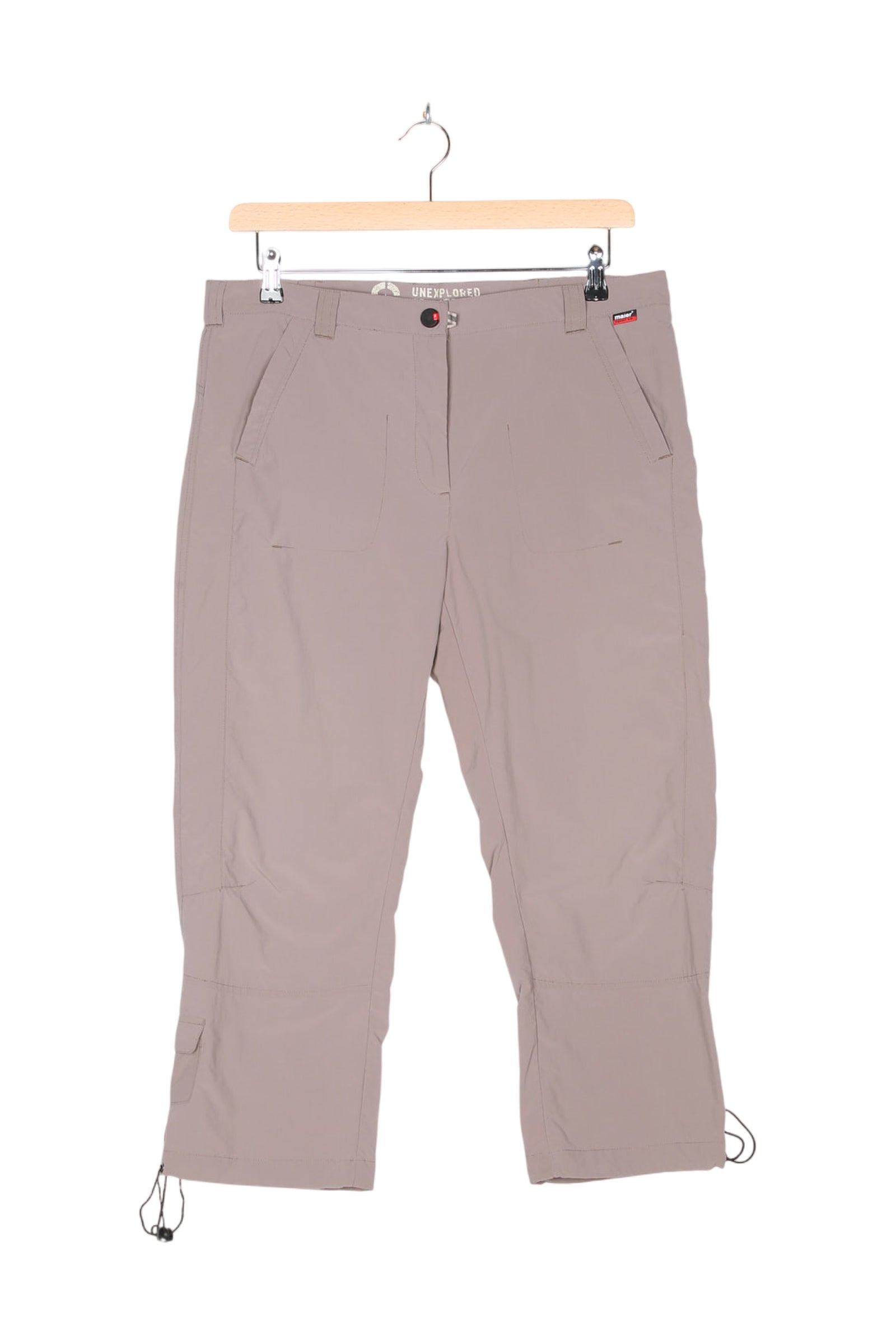 Wanderhose für Herren